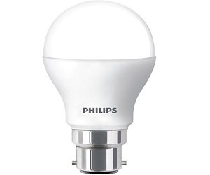 Philips 9W LED bulb - Cool Day Light
