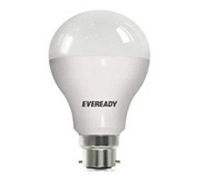 Eveready 12W LED bulb - Cool Day Light