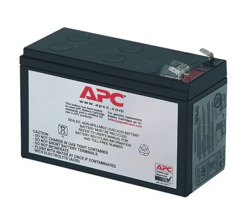 Pro External Battery Pack 24V- Buy APC Back-UPS Pro External Battery 