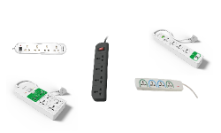 Surge Protectors