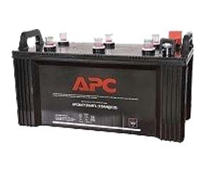 APC 150Ah Inverter Battery for Home UPS APST-150