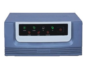 Luminous Eco Watt 650VA Home UPS inverter