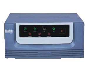 Luminous Eco Volt 700VA Home UPS inverter