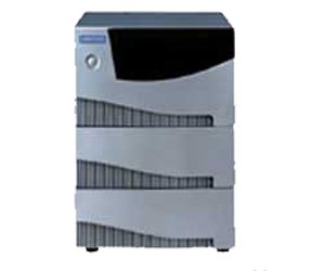 Luminous Cruze 2000VA UPS inverter