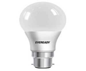 Eveready 3W LED bulb - Cool Day Light